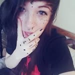 Hailey Shafer - @hailey.shafer.1 - Instagram