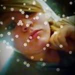 Hailey Shafer - @haileyshafer2003 - Instagram