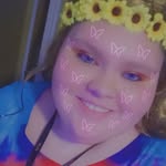 hailey shafer - @shafer_hailey - Instagram