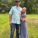 Hailey Shafer - Facebook