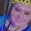 Hailey Shafer - @haileyshafer1 - TikTok
