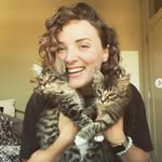 Hailey Steven - @haileyshafer - Instagram