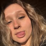 Haley Shafer - @haleyshafer2004 - Instagram