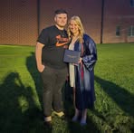 Haley Shafer - Facebook