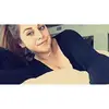 Haley Shafer - @haleyshafer4 - TikTok