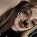 Haley Shafer - @yogirllhaley - Instagram