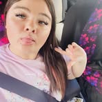 Haylee Shafer - Facebook