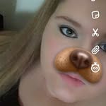 Renee - @haileyshafer190__ - Instagram