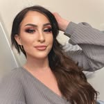 𝑯𝒂𝒊𝒍𝒆𝒚 𝑫𝒂𝒘𝒏 💋 - @hailey.shandera - Instagram