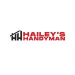 Alan Hernandez - @haileys_handyman - Instagram