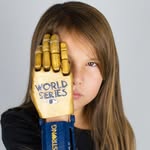 Hailey Dawson - @haileys_hand - Instagram