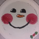 Hailey - @haileys_handmades - Instagram