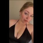 Hailey Shand - Facebook