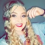 Hailey Shand🌺 - @shandzy00 - Instagram