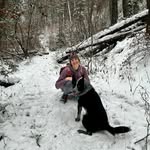 Hailey Shand - @galactic_cat_fannypack - Instagram