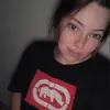 Hailey Shand - @haileyshand - TikTok