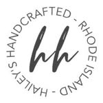 @haileys_handcrafted - Instagram