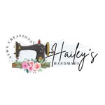 Hailey’s Handmade❤️ - @haileyshandmade_ - Instagram