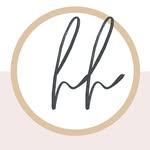 Hailey’s Handmades - @haileyshandmadess - Instagram