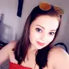 haileyshand - @haileyshand7 - TikTok