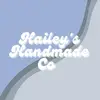 haileyshandmadeco - @haileyshandmadeco - TikTok