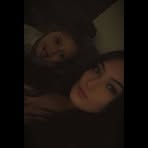 Hayley Shand - Facebook