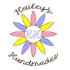 user7161616394309 - @haileyshandmades - TikTok
