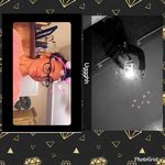 Hailey and Shannon - @hailey_shannon_spammz - Instagram