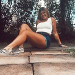 Hailey Bugg - @hailey_shannon01 - Instagram