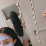 @hailey_shannon24 - Instagram