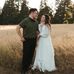 Hailey Shannon - Facebook