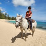 Hailey Shannon - @floop_doodle - Instagram
