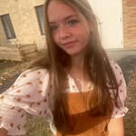 Hailey Shannon - @haileylmk - Instagram