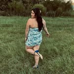 Hailey Shannon - @haileyshannon17 - Instagram