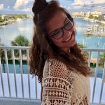 Hailey Shannon - @hailey.s.clothes - Instagram