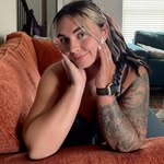 Hailey Shannon - @hailey_shannon136779 - Instagram