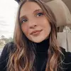 Hailey Shannon - @shaileeyy21 - TikTok