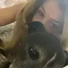Hailey Shannon - @haileyvaughn.aura - TikTok