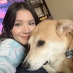 Hailey Shannon - @charmia98 - Instagram