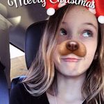 Hailey Shannon - @hail.storrmm - Instagram
