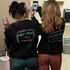Hailey Shannon - @hailey.shannon4 - TikTok