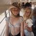 Hailey Shannon - Facebook