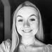 Hailey Shannon - Facebook
