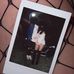 Hailey Shannon - Facebook