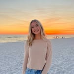 Hailey Shannon - @haileyshannon_ - Instagram