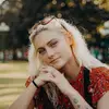Hailey Shannon - @haileyshannon447 - TikTok