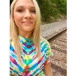 Hailey Shannon - @shaileeyy21 - Instagram