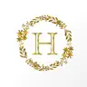 Hailey Shannon - @haileyshannon0 - TikTok