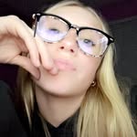 Hailey Shannon - @haileyshannon44 - Instagram