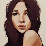Hailey Shannon - @shaileey21 - Instagram